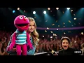 Download Lagu Beste kinderaudities voor America's Got Talent 2025 | Golden Buzzers \u0026 Emotionele Optredens
