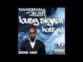 Download Lagu Busy Signal Mix, 68 Tracks