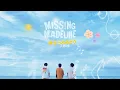 Missing Madeline - Yume wo Tsukami Tori「夢をつかみとり」(Menggapai Mimpi Japanese Version)