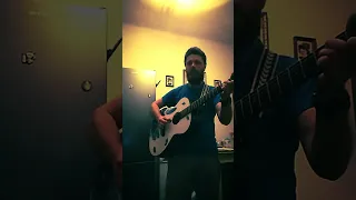 СВІТИТЬ МІСЯЦЬ СВІТИТЬ ЯСНИЙ Виконує дружина Andriikalyn AndriiKalyn Повстанська пісня 