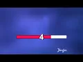 You're So Vain - Carly Simon | Karaoke Version | KaraFun