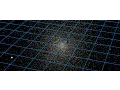 Astronomical Catalog 3D Scientific Visualization with Blender