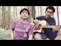 Download Lagu Jaga tresna - leeyonk sinatra (cover) by landep ketut ft erik septiawan