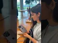 Download Lagu Unboxing New iPhone 15 Pro Max Blue Titanium