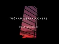 Tuğkan-Derya(Cover)