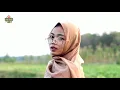 Download Lagu Sotya  Dru Wendra  || Gapero Creative || Cover Aprilia Anggraini