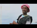 Jashmir & Verge The Rapper - Ke Dezemba (Official Music Video)