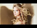 Download Lagu Taylor Swift - Fearless (2008) (Full Album)