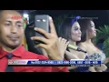 Download Lagu haning TRIO BABON Aina.LL,Delia.S,Lia lio Annyfersary 2 IMLS Banjarnegara New Agesta