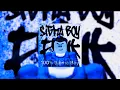 Lagu SIGMA BOY PHONK REMIX | zxnc., RODZILLA {Slowed + Reverb}
