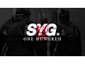 ONE HUNDRED | Team Montage | SYG Airsoft
