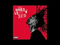 Download Lagu If Payboi Carti Dropped Whole Lotta Red V1 (FULL ALBUM)