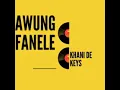 Awungfanele