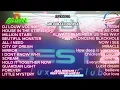 OPENING PARTY BEST 8 CLUB KTV KETINGGIAN..!!!! BREAKBEAT 2025 MIX DJ LOUW