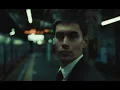 Dom Dolla - “Dreamin” ft. Daya (Official Music Video)