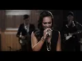Rebecca Ferguson - I Hope (Live from Air Studios)