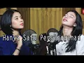 Download Lagu Hanya Satu Persinggahan Cover - Bening Musik, Delisa Herlina & Elma Orgnl Sng Ekamatra/Saleem Iklim