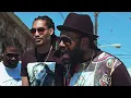 "Dem A Watch" HD OFFICIAL VIDEO (Love Situation Album) BSMG/Cannon/Juke Boxx - Tarrus Riley