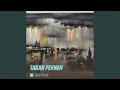 Download Lagu Takan pernah