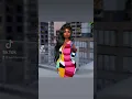 Download Lagu IMVU | New Outfit 🦄 Shop Namastay