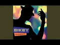 Download Lagu I'm Dancing! (feat. Alyce)