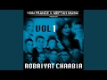 Download Lagu Khayfa Men Lefraq