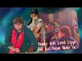 Download Lagu Hume toh Loot Liya Mil ke Husn Walo ne | Mujtaba Aziz Naza live at Hotel Novotel Juhu