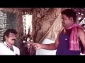 Download Lagu டேய் சூடா என்ன இருக்கு? நெருப்பு இருக்கு பொய் எடுத்துடுவாடா | GOUNDAMANI SENTHIL COMEDY # NONSTOP