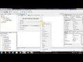 Java program for beginners Simple interest calculator Netbeans Ide 8 2