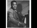 Art Tatum plays My Heart Stood Still (1949)
