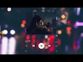 A little hope never hurt I Devon Gabriella