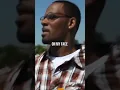 Sign of a Victory (The Official 2010 FIFA World Cup(TM) Anthem)  lyrics