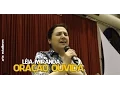 Download Lagu Léia Miranda - Oração Ouvida (por estudiorsm)