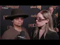 Raven-Symone Miranda Maday - LGBT rep Da Brat Lena Waithe