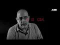 Historian Luciano Alonso explains why in 1976 many thought the coup was inevitable