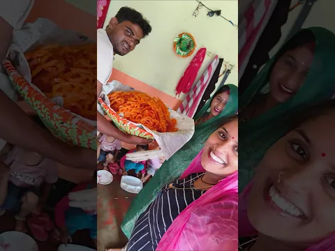 meri umar leke jiya #funny #shortvideo
