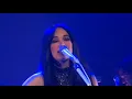 Download Lagu Kacey Musgraves - \