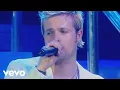 Download Lagu Westlife - Mandy (Live in Stockholm)