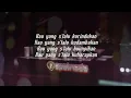 Download Lagu Karaoke Maha cinta yunita ababil Versi cowok Full volume