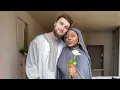 Download Lagu Het liefdesverhaal dat iedereen choqueerde
