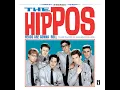 Lost It - The Hippos