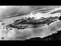 Attack on Pearl Harbor Wikipedia