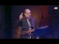 Download Lagu Philip Vella