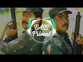 Download Lagu Dingiri Pattalam - Pattaalam Movie, Gireesh Puthenchery [Bass Boosted]