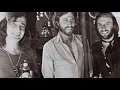 Download Lagu BEE GEES _ Wind Of Change (Album version)