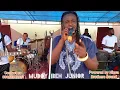 Download Lagu Ndi kwe Na ndi ekwena 08088542931