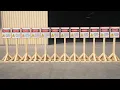 Custom Construction Signs in Abu Dhabi Warning Safety Sign Manufacturer