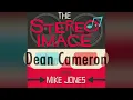 Dean Cameron From Summer School to Music Man