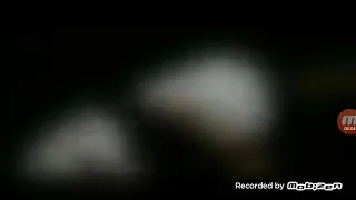 عناق الموت بطئ مترجم 