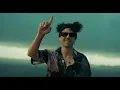 BODEGA - Literary World (Official Music Video)